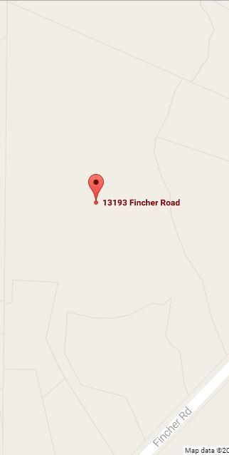 13193FincherRd-Plat