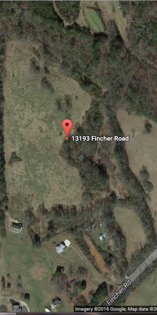13193FincherRd-Satellite