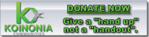 kc-donate-now-button-200x100